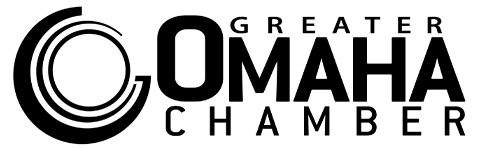 Greater Omaha Chamber