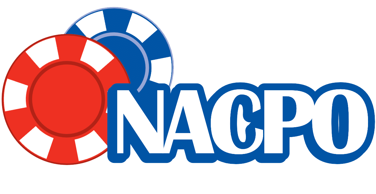NAPCO Member
