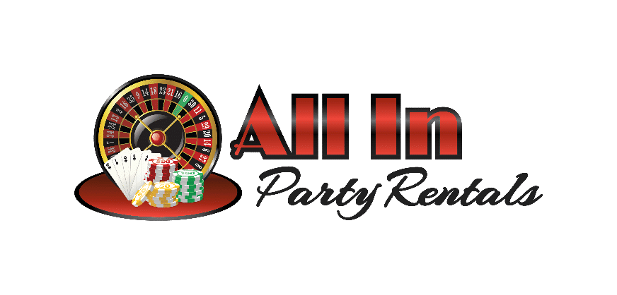 AllInPartyRentals_Logo