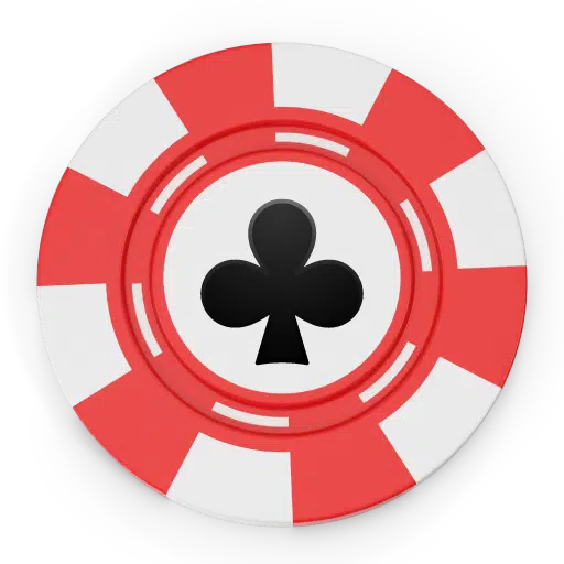 Red-&-White-Casino-Chip